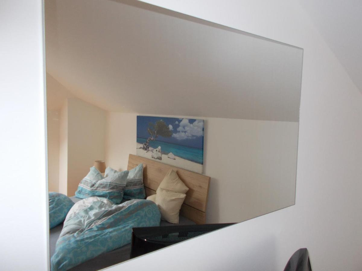 El Campizòl Apartamento Drena Exterior foto